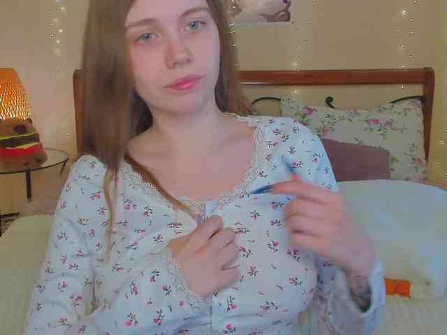 miya-soft webcam