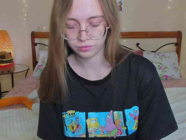 miya-soft webcam