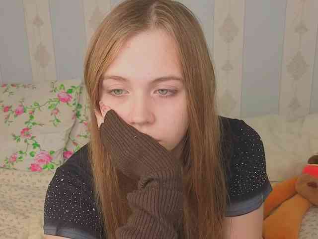 miya-soft webcam