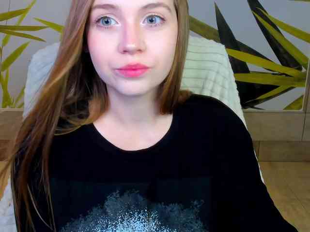 miya-soft webcam