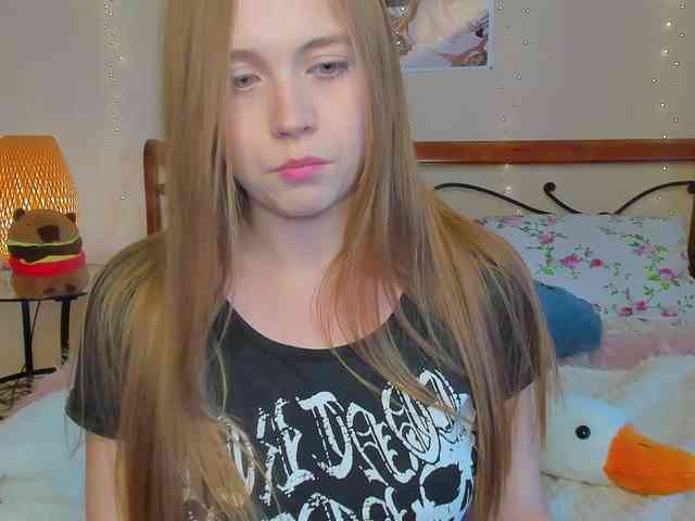 miya-soft webcam