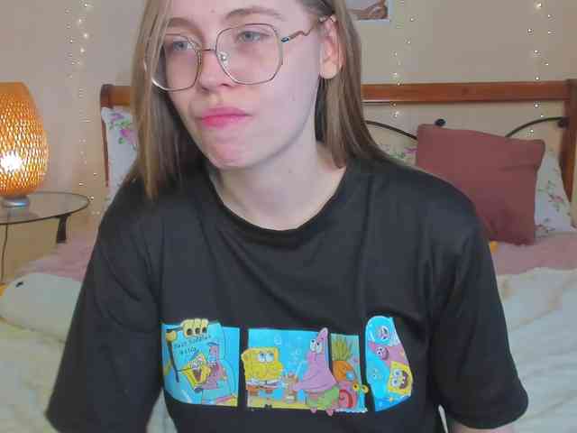 miya-soft webcam
