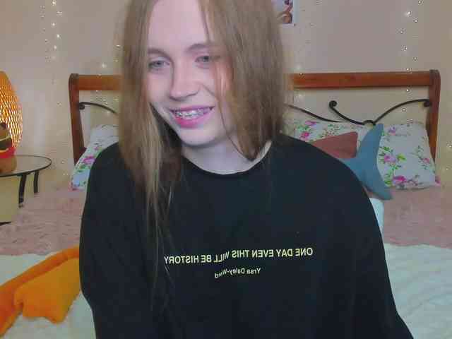 miya-soft webcam