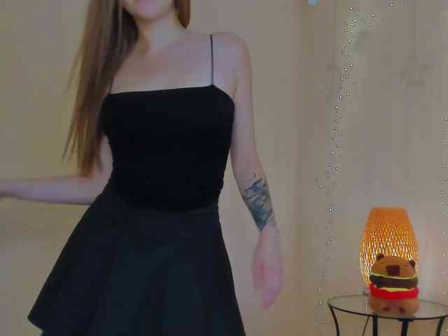 miya-soft webcam