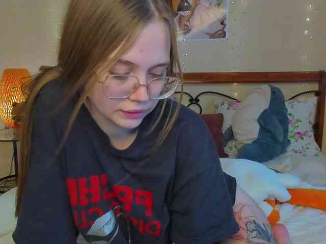miya-soft webcam