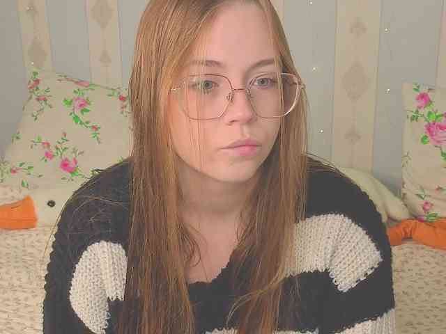miya-soft webcam