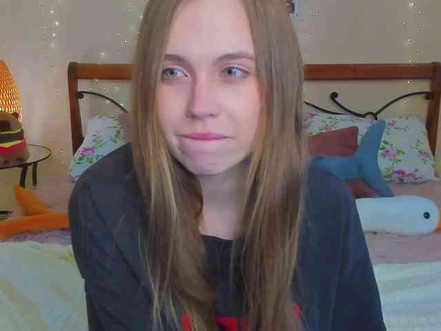 miya-soft webcam