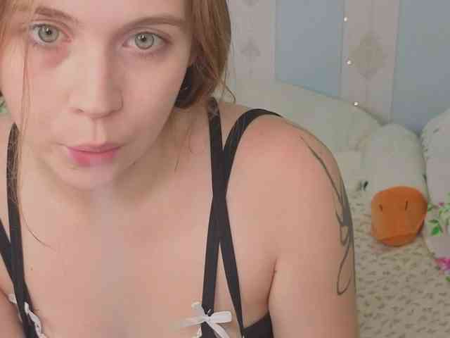 miya-soft webcam
