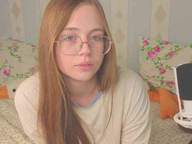 miya-soft webcam