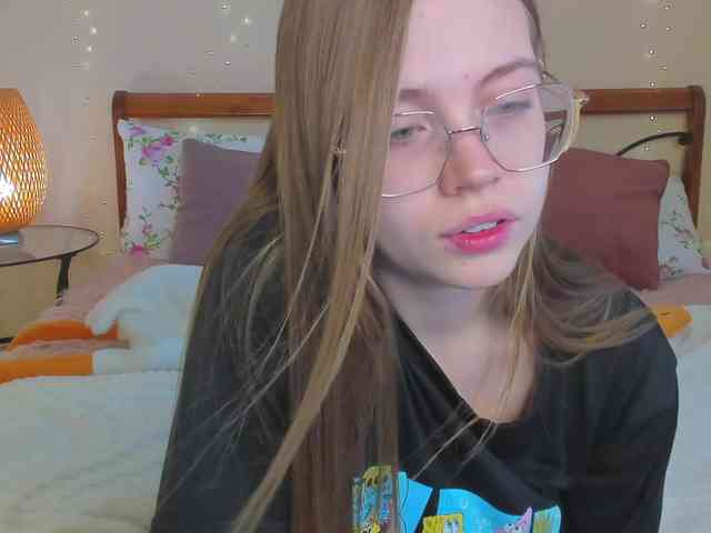 miya-soft webcam
