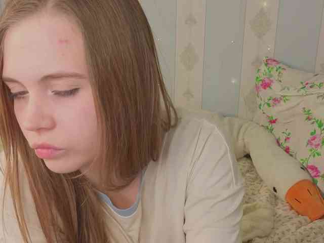 miya-soft webcam
