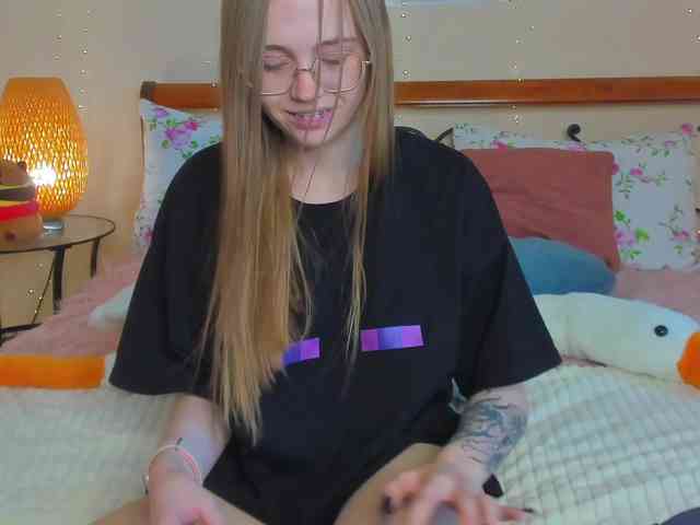 miya-soft webcam