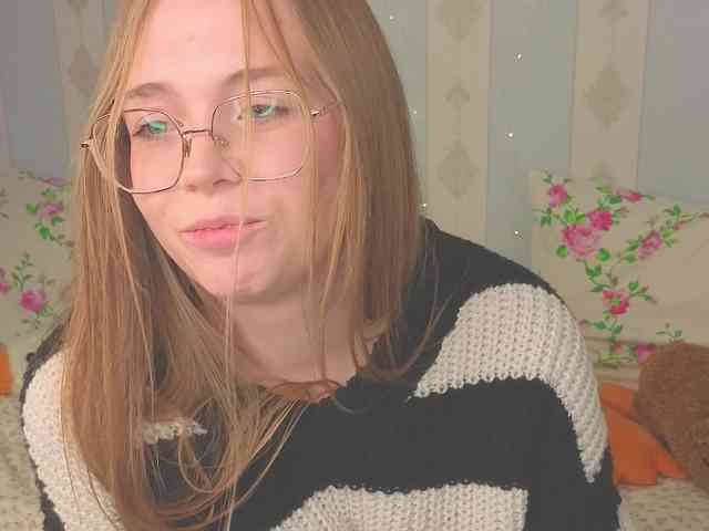 miya-soft webcam