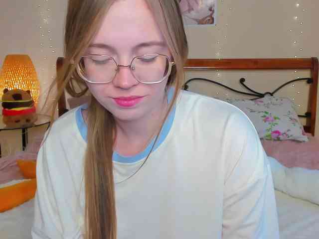 miya-soft webcam