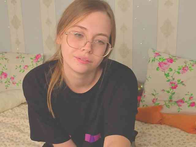 miya-soft webcam