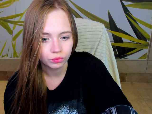 miya-soft webcam