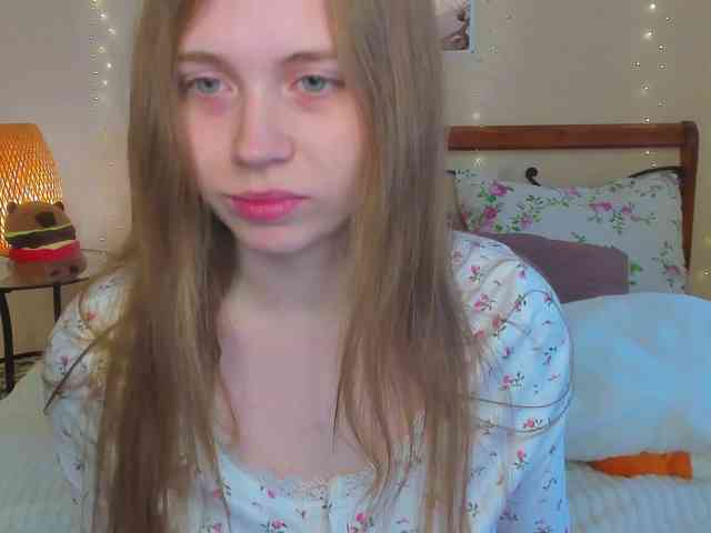 miya-soft webcam
