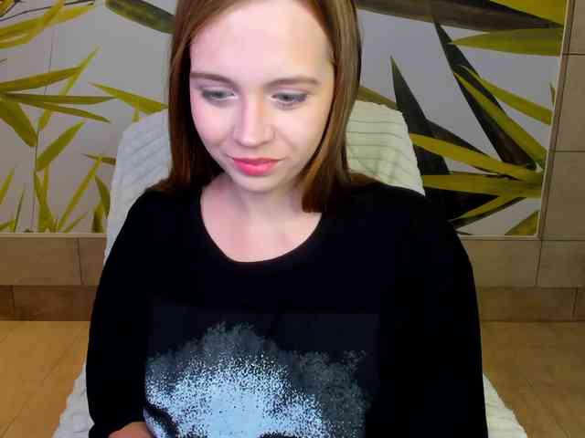 miya-soft webcam