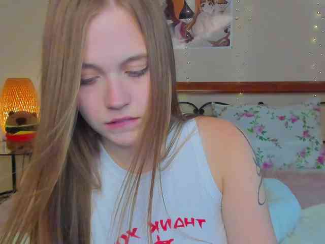 miya-soft webcam