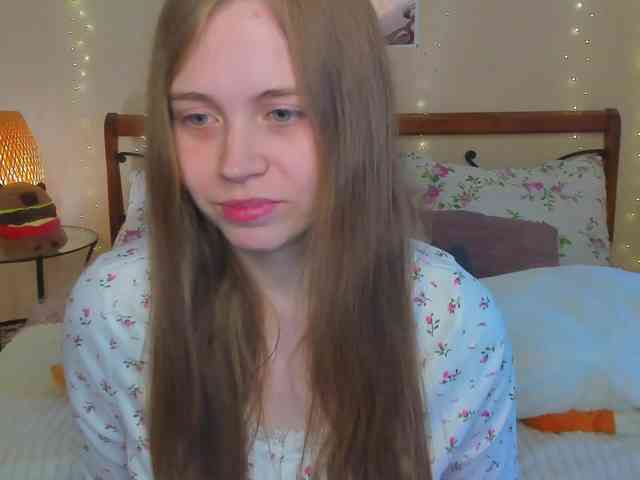 miya-soft webcam