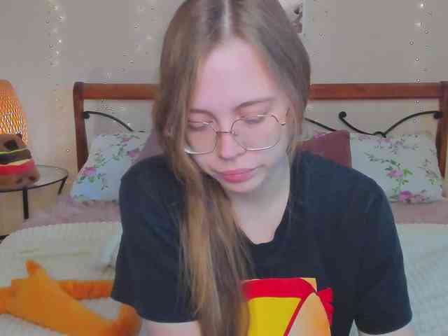 miya-soft webcam
