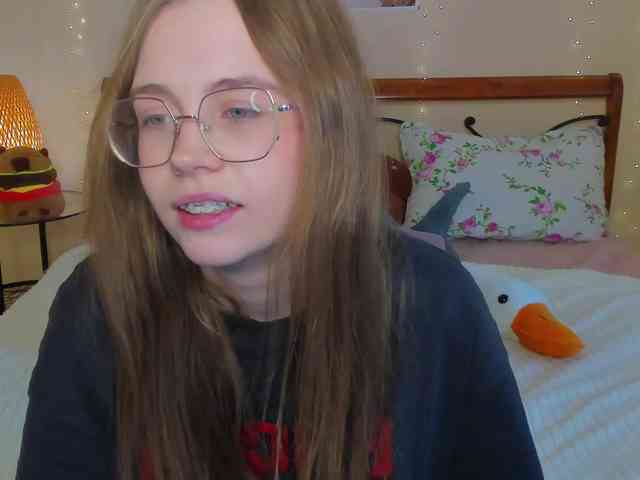 miya-soft webcam