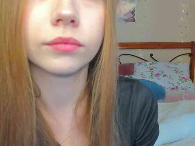 miya-soft webcam