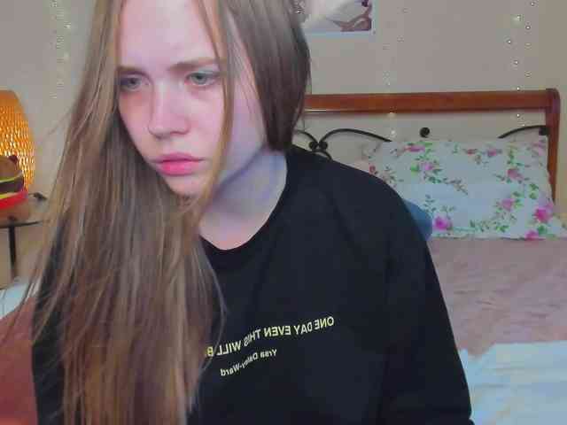 miya-soft webcam