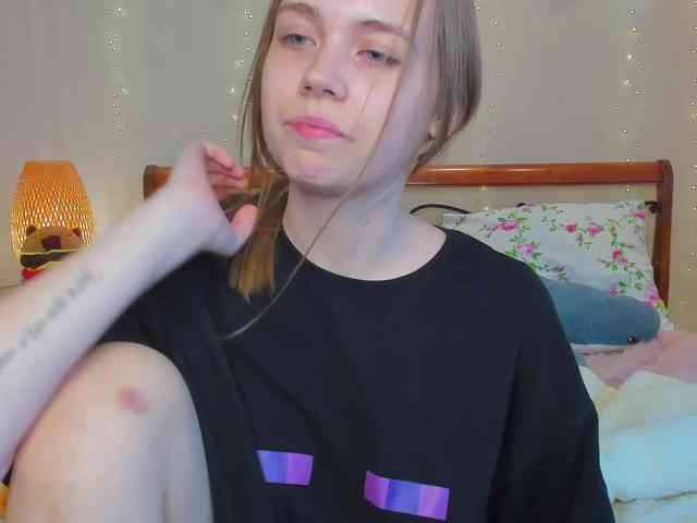 miya-soft webcam
