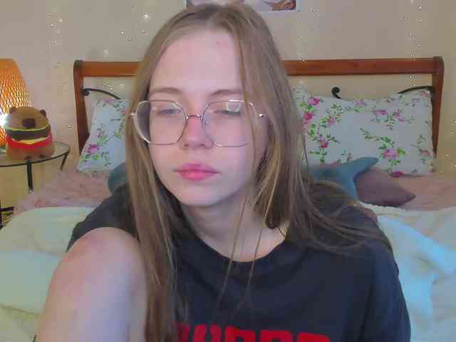 miya-soft webcam