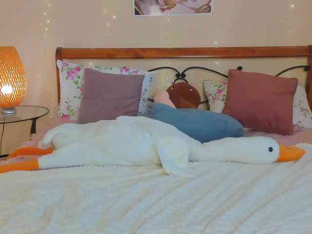 miya-soft webcam