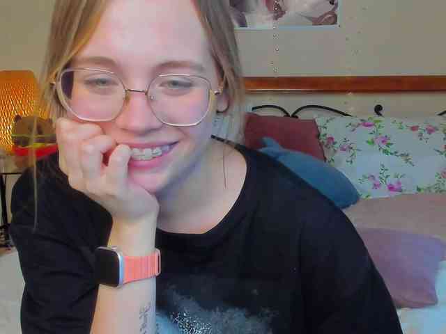 miya-soft webcam