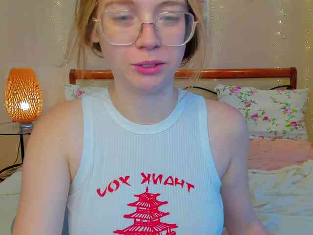 Model: miya-soft