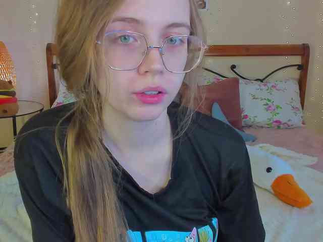 miya-soft webcam