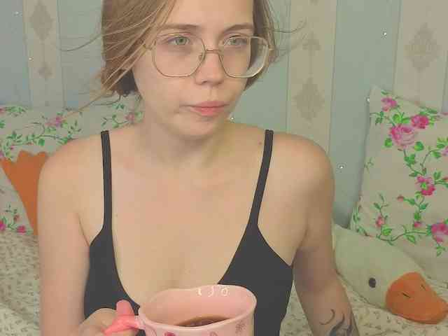 miya-soft webcam