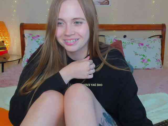 miya-soft Sex Cam Show