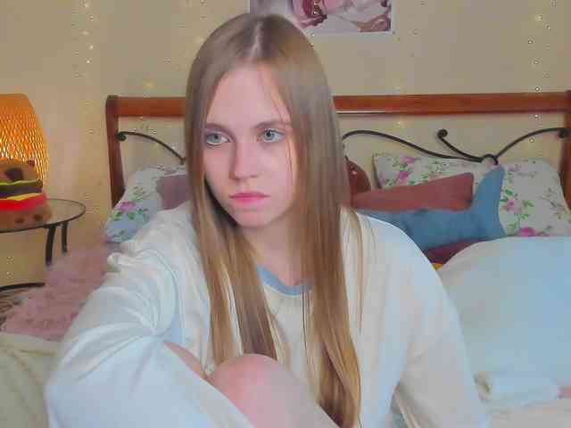miya-soft webcam