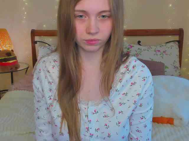 miya-soft webcam