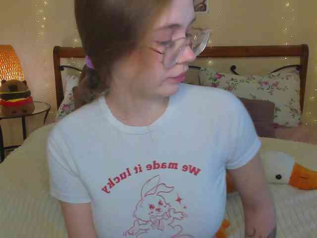 miya-soft webcam