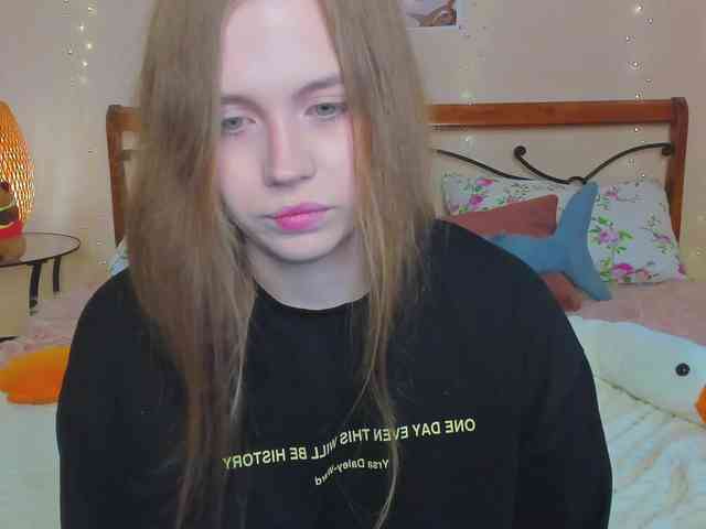 miya-soft webcam