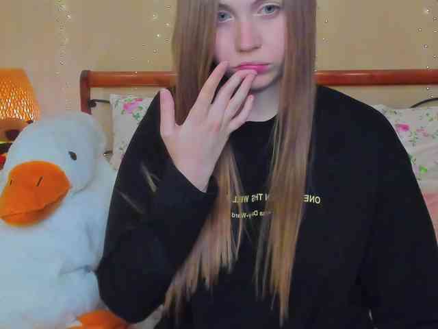 miya-soft webcam