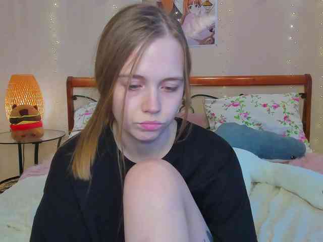 miya-soft webcam