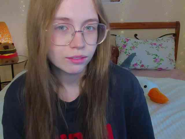 miya-soft webcam