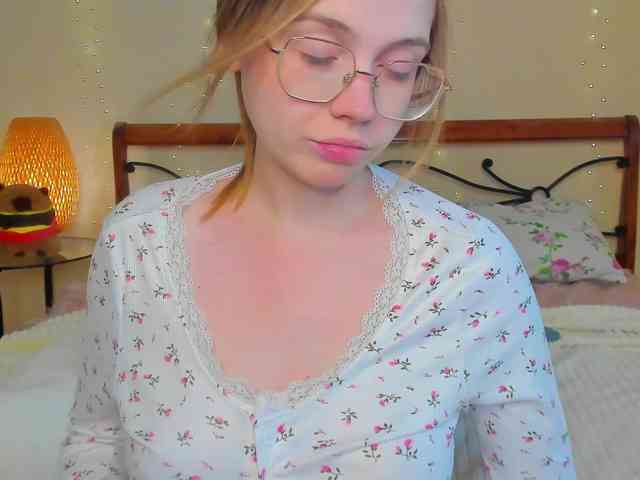 miya-soft webcam
