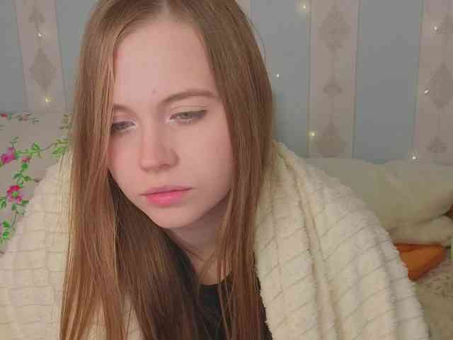 miya-soft webcam
