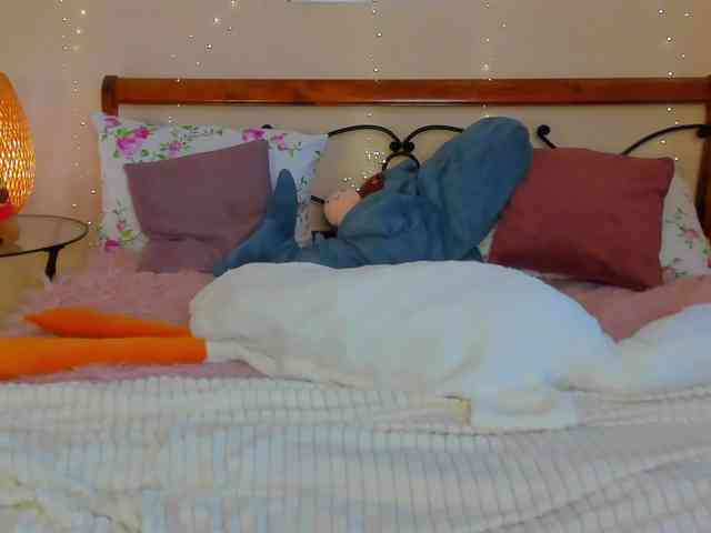 miya-soft webcam