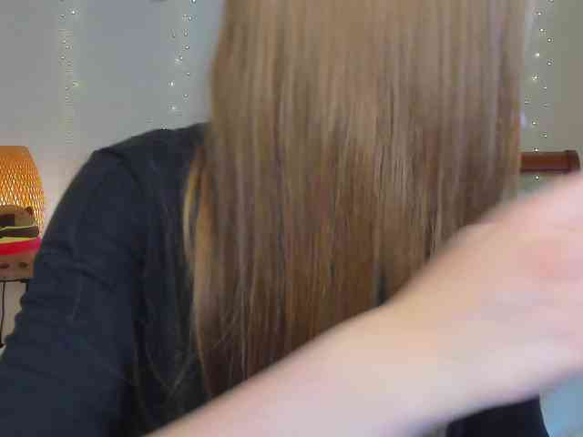miya-soft webcam