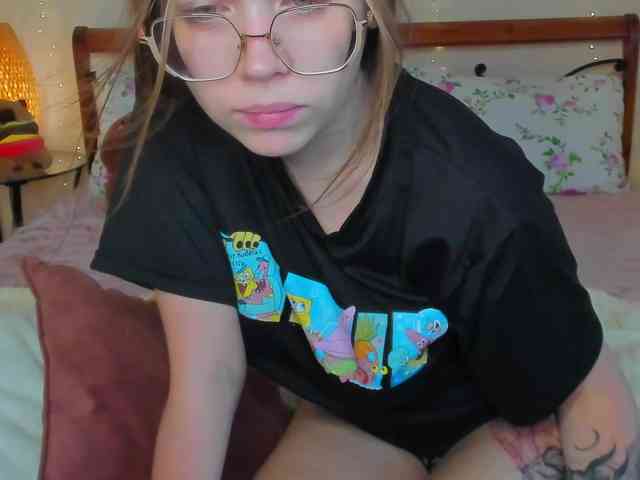 miya-soft webcam
