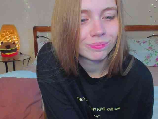 miya-soft webcam
