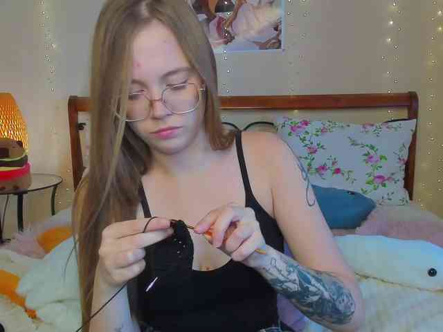 miya-soft webcam